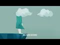 Iktara x Saibo | Mashup | ( slowed + Reverb) | Bollywood Mashup