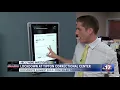 Joe McLean Missouri DOC investigative report