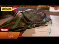 Lagu Next week in Singappenne - Promo | 17 Nov 2025 | Tamil Serial | Sun TV