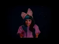 MELANIE MARTINEZ & ASHNIKKO - STUPID CAROUSEL feat. YUNG BABY TATE (mashup)