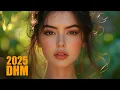 Download Lagu Sara Hadid \u0026 Umar Keyn \u0026 DNDM - Погрузись в мир Deep House 1 час незабываемой музыки для души !