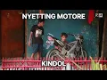 Download Lagu KONCI | KOMEDI NGAPAK CILACAP | NYETTING MOTORE KINDOL DADI DRAG