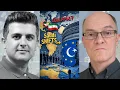 Download Lagu Tony Norfield: Saudi Arabia Shifts to Iran \u0026 Pakistan | EU on the EDGE of Political COLLAPSE