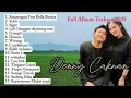 Download Lagu SINARENGAN SEKTI SIGAR - DENNY CAKNAN FULL ALBUM TERBARU 2025