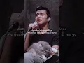 Download Lagu ST 12 - Rasa yang Tertinggal