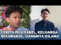 Download Lagu Farel Prayoga Pernah Diusir Ibu Tiri, Keluarga Sekongkol Kuras Uangnya Seratus Juta, Sisa Rp56 Ribu