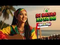 Lagu TOMY J PISA - DI BATAS KOTA INI ‼️ REGGAE COVER BY BLEGA MUSIC AI 