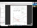 2018 MathCounts State Sprint Round Final 10 Problems