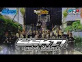 Download Lagu DJ Sekti X Melody Bibilung Ft Rio Denka