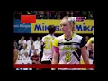 Download Lagu Final Proliga 2018 JPE dan BJB Set 1