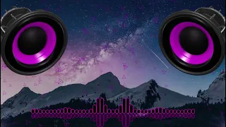 fun factory close to you freestyle extended mix dj ws freestyle funkmelody remixsong