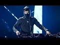 Download Lagu Alan Walker - World of Walker 2021