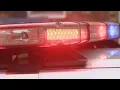 Man shot in the leg in Springfield Mo