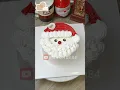 Cake Design Cake Decorating Ideas