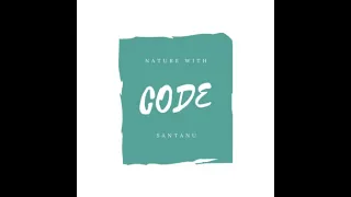 JAVASCRIPT For Beginner part-7