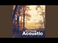 Download Lagu At Last (Acoustic)
