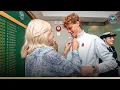 Download Lagu The Champions' Walk | Jannik Sinner's victorious walk back to locker rooms IN FULL | Wimbledon 2025
