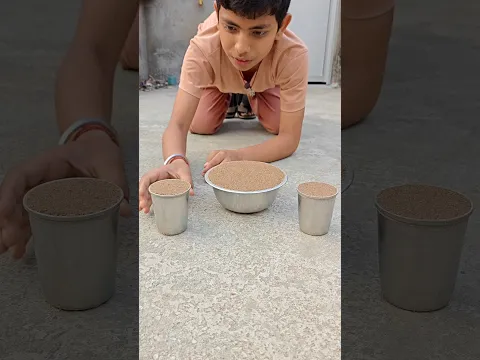 Amazing Cool Smooth Satisfying #shorts