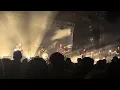 Kingfishr *New Song* How Lonely - Birmingham academy 16th May 2026