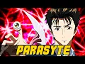 Download Lagu Parasyte - Let Me Hear (Opening) [English Cover Song] - NateWantsToBattle and Shawn Christmas