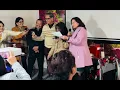 Download Lagu ❤️ NIMBOLE BA CERE ❤️                                      by ViviNita, Pianist Moody Zebedeus