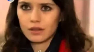 ولا في الاحلام   سمر   مهند   ايوان دندنها
