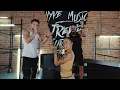 ABUSADORA - Chimbala | FitDance (Choreography)