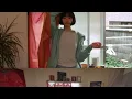 YOASOBI / New me (English Version) Teaser