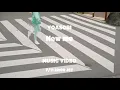 Download Lagu YOASOBI / New me (English Version) Teaser