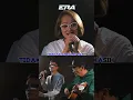 Download Lagu Pahit Akan Manis Akhirnya - Kak Lina Pom Pom ft Ukays