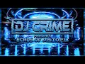 Download Lagu DJ Crime Presents: \
