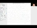 1 Computational Biology Bioinformatics Bandage De novo graph from Trinity transcriptome assembly