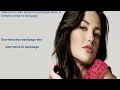 alternative to backpage site similar to backpage sites like backpage