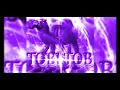 Download Lagu Tob tobitob funk