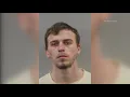 Asheboro man sentenced to death for 2021 killing of 23-year-old
