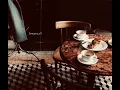 جوليا بطرس - بكرا شي نهار