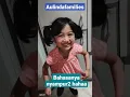 Download Lagu Anak bule Lucu bahasanya campur-campur #australia #bali #indonesia #india #aulindafamilies