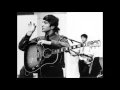 Download Lagu Very early demo Strawberry Fields Forever with only John