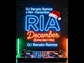Download Lagu DJ Renato Ramos x RIA - December (Extended Mix) MP3