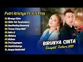 Download Lagu Putri Kristya Ft Eri Pras - BIRUNYA CINTA - CINTA TAK TERPISAHKAN || DANGDUT TERBARU 2025