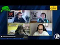 Download Lagu ¿QUÉ TAL VIENE T1 AL MSI?, MÁS MERCATO, ¿POR QUÉ NO REPITEN LOS DEL FST? - Esportmaníacos 2308