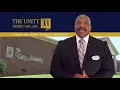 The Unity Mortuary Commercial 2019