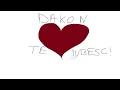 Download Lagu Dakon - Te iubesc