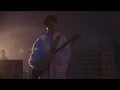 緑黄色社会『陽はまた昇るから』Official Video / Ryokuoushoku Shakai – Hiwa Mata Noboru Kara