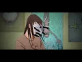 SALLY FACE FANMADE SCENE