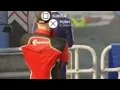 Hitman 2 Miami-Explosive Liaisons Days of Thunder-Master Difficulty