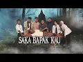 Download Lagu Telefilem Saka Bapak Kau 2025 (Full Movie) - Telemovie Malaysia
