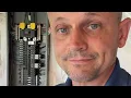 How to Identify a Square D QO Load Center Electrical Panel