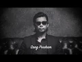 Download Lagu Noh Salleh - Sang Penikam + Lirik