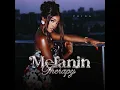 Manu (feat. Jay Melody)